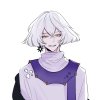 avatar-img