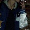 avatar-img