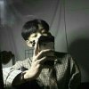 avatar-img