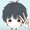 avatar-img