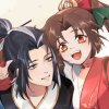 avatar-img