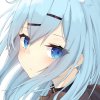 avatar-img