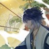 avatar-img