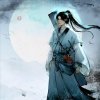 avatar-img