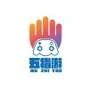 avatar-img