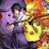 avatar-img
