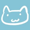 avatar-img