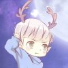 avatar-img