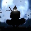 avatar-img
