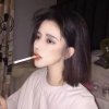 avatar-img