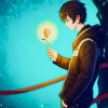 avatar-img