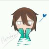 avatar-img