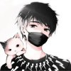 avatar-img