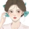 avatar-img