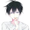 avatar-img