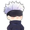 avatar-img