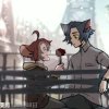avatar-img
