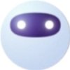 avatar-img