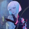 avatar-img