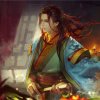 avatar-img