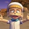 avatar-img