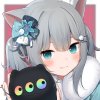 avatar-img