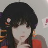 avatar-img