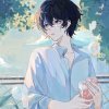 avatar-img