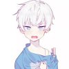 avatar-img