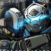 avatar-img