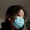 avatar-img