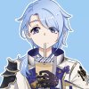 avatar-img