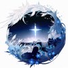 avatar-img