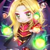 avatar-img