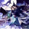 avatar-img