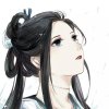 avatar-img