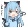 avatar-img