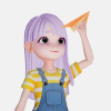 avatar-img