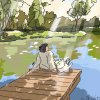 avatar-img