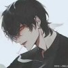 avatar-img