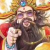 avatar-img
