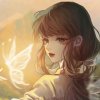 avatar-img