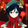 avatar-img