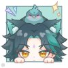 avatar-img