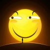 avatar-img