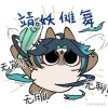 avatar-img