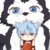avatar-img