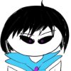 avatar-img