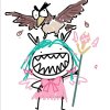 avatar-img