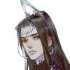 avatar-img